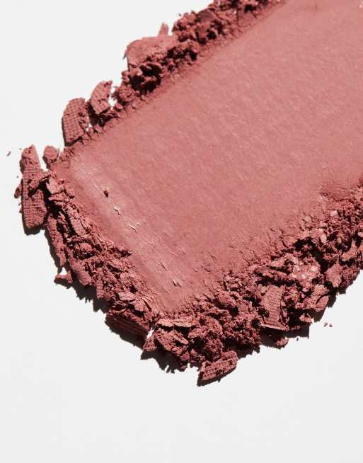 Bobbi Brown - Blush Matte - Tawny , 2 af 4