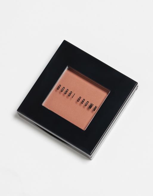 Bobbi Brown - Blush Matte - Vintage, 3 af 4