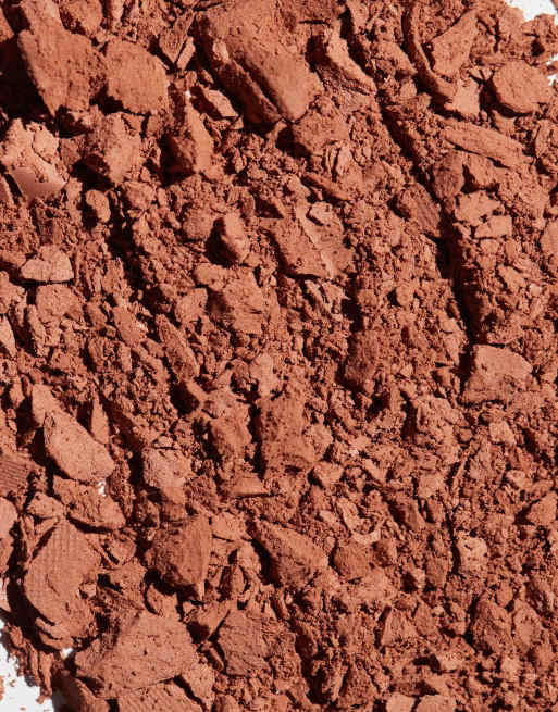 Bobbi Brown - Blush Matte - Vintage, 4 af 4