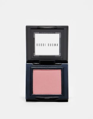 Bobbi Brown Blush Blush Nectar da Donna, Marionnaud - Immagine 6