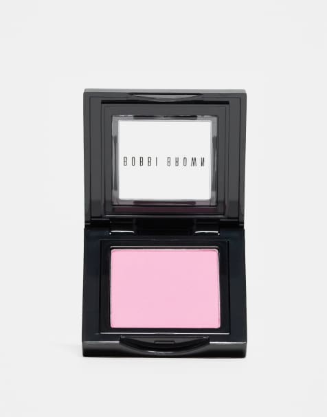 Bobbi Brown - Blush opaco - Pale Pink - view 1