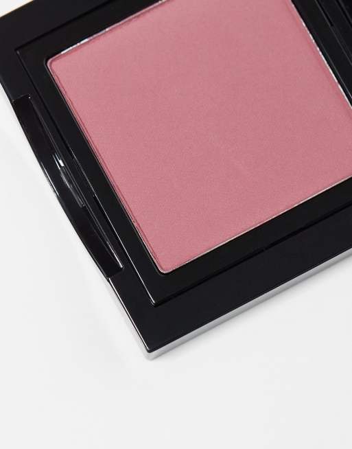 Bobbi Brown - Blush opaco - Sand Pink, 2 di 4