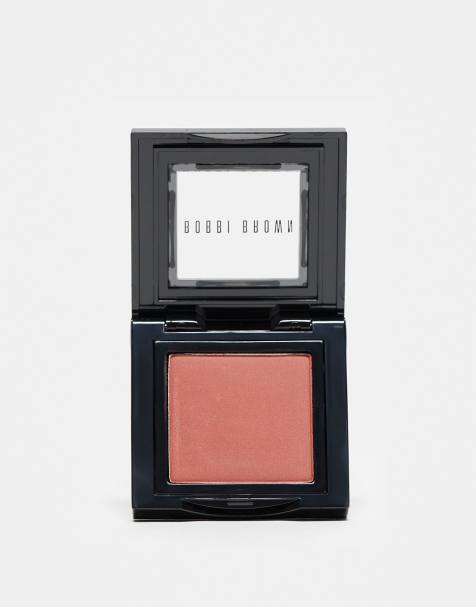 Bobbi Brown - Blush opaco - Velvet - view 1