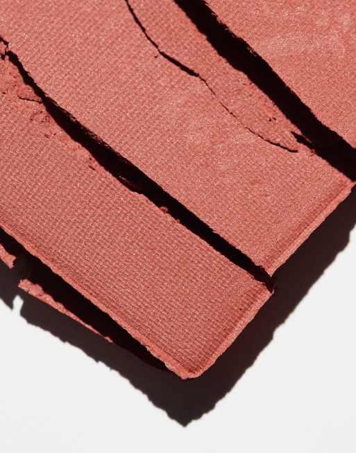 Bobbi Brown - Blush opaco - Velvet, 3 di 4