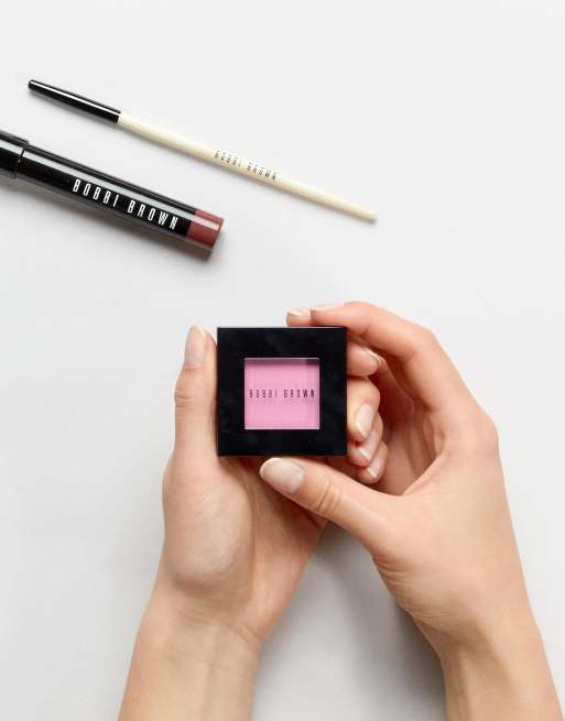 Bobbi Brown Blush Pale Pink, 2 of 4