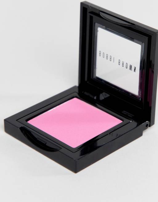 Bobbi Brown Blush Pale Pink, 3 of 4