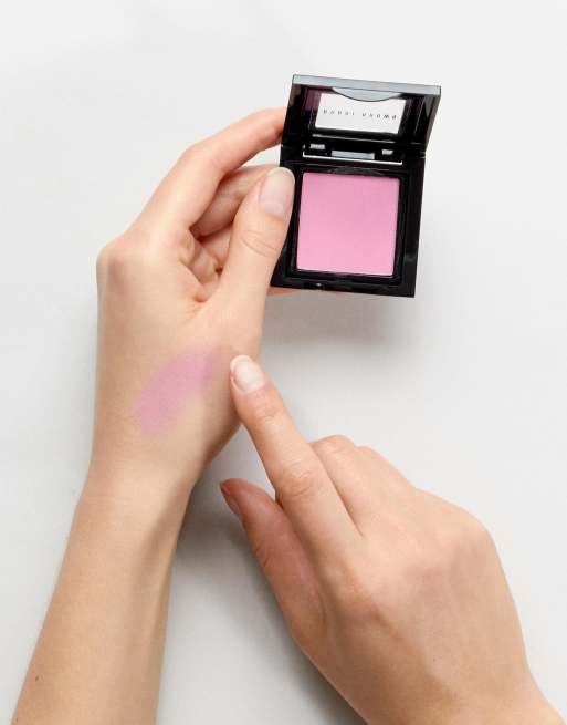 Bobbi Brown Blush Pale Pink, 4 of 4