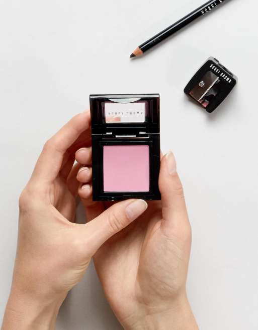 Bobbi Brown Blush Peony, 2 of 4