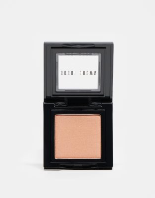 Bobbi Brown Bobbi Brown Blush Shimmer- Avenue-Pink