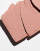 Thumbnail 3 van 4