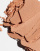 Thumbnail 3 van 4
