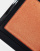 Thumbnail 2 van 4