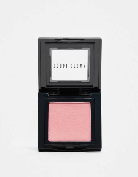 Bobbi Brown - Blush Shimmer - Modern - view 1