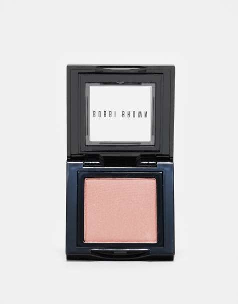 Bobbi Brown – Blush Shimmer – Puderrouge - Antigua - view 1