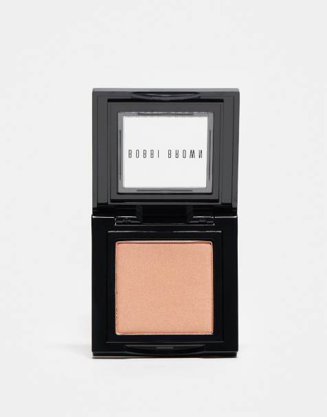 Bobbi Brown – Blush Shimmer – Puderrouge - Avenue - view 1