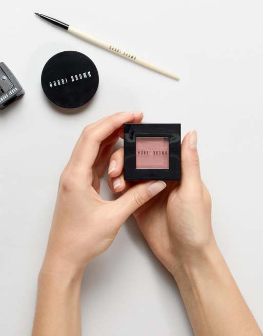 Bobbi Brown – Blush Slopes – Puderrouge, 2 av 4