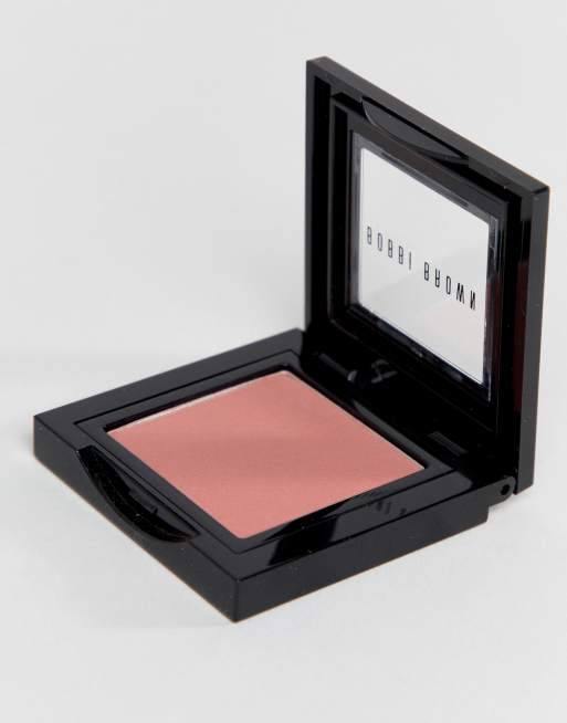 Bobbi Brown – Blush Slopes – Puderrouge, 3 av 4