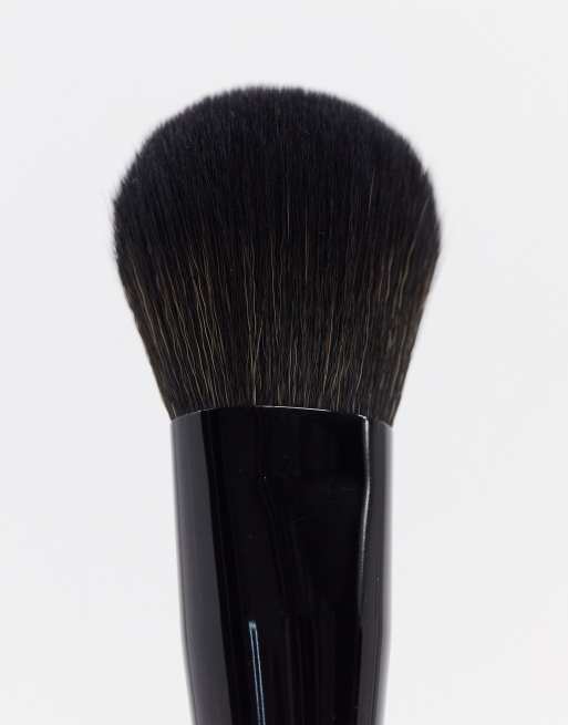 Bobbi Brown - Blushkwast, 4 van 4