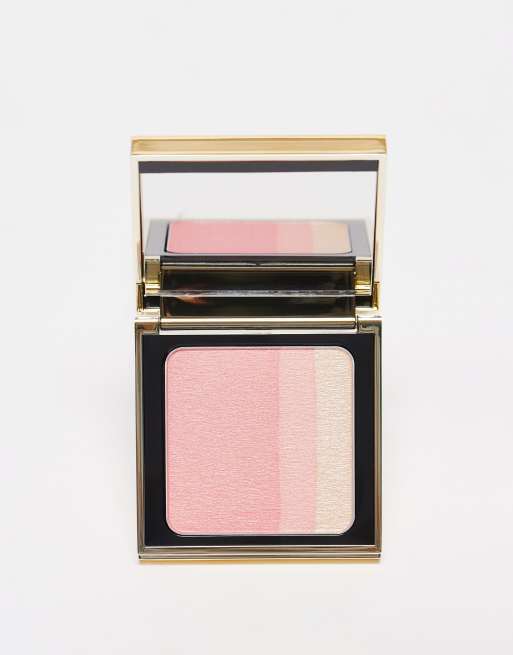 Bobbi Brown Brightening Blush Collection - Blushed Coral
