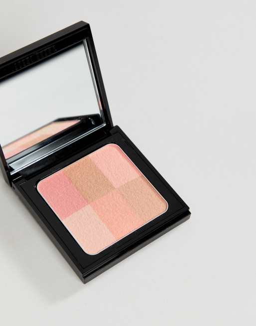Bobbi Brown Brightening Brick Coral, 3 of 4