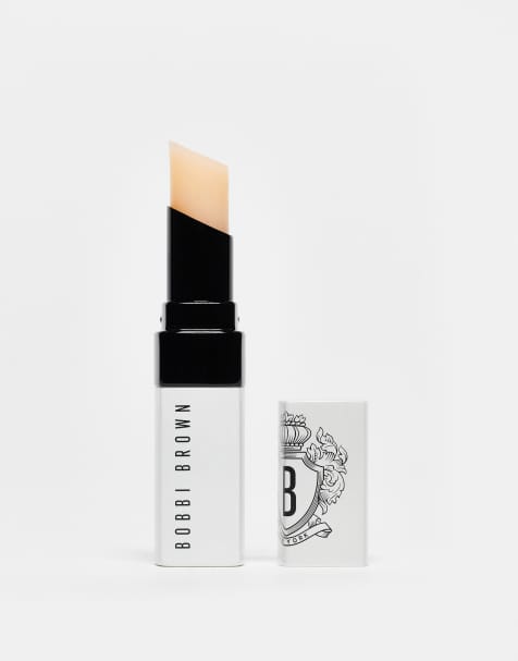 Bobbi Brown - Brillant à lèvres Extra - Bare Pink - view 1