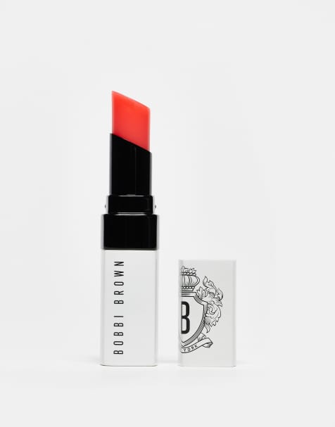 Bobbi Brown - Brillant lèvres Extra - Bare Punch - view 1