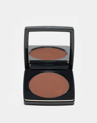 Bobbi Brown - Bronze-Puder - Deep-Neutral