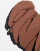 Thumbnail 4 von 4