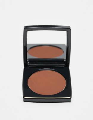 Bobbi Brown - Bronze-Puder - Golden Deep-Neutral