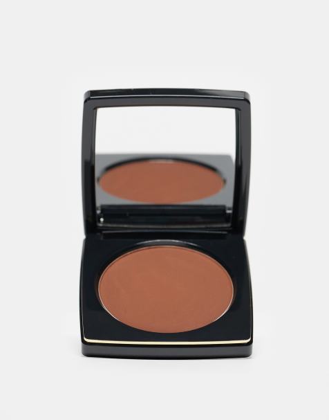 Bobbi Brown – Bronze-Puder – Golden Deep - view 1
