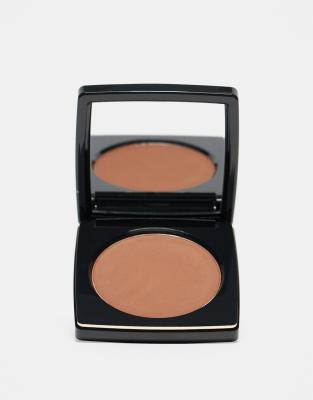 Bobbi Brown - Bronze-Puder - Golden Natural-Neutral