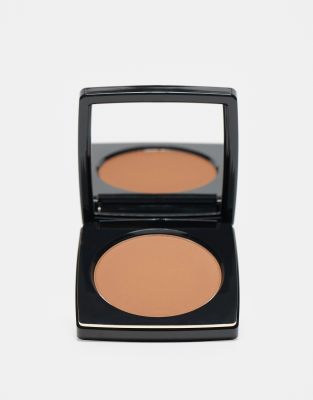 Bobbi Brown - Bronze-Puder - Golden Tan-Neutral