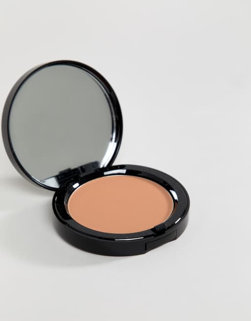 Bobbi Brown – Bronze-Puder, Hellgold, 3 von 4