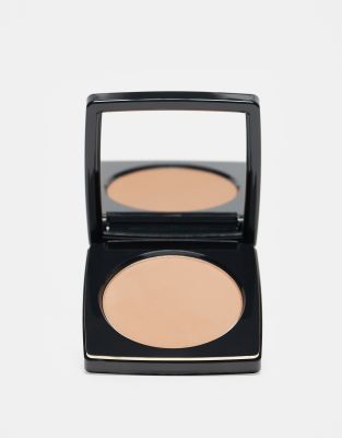 Bobbi Brown - Bronze-Puder - Light-Neutral