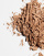 Thumbnail 2 von 4