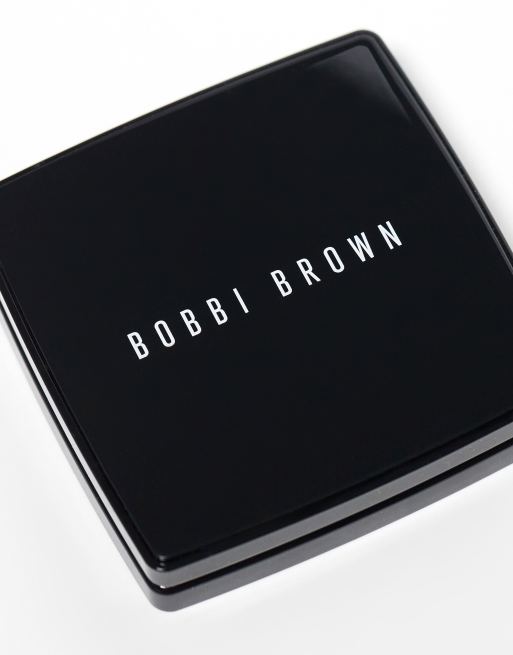 Bobbi Brown – Bronze-Puder – Light, 4 von 4