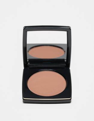 Bobbi Brown - Bronze-Puder - Medium-Neutral