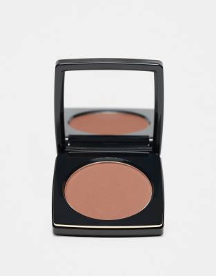 Bobbi Brown - Bronze-Puder - Natural-Neutral