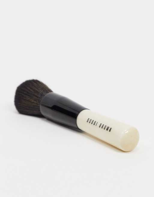 Bobbi Brown Bronzer Brush