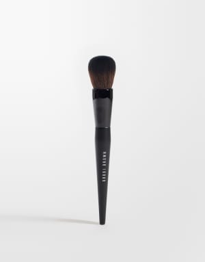 Bobbi Brown Bronzer Brush