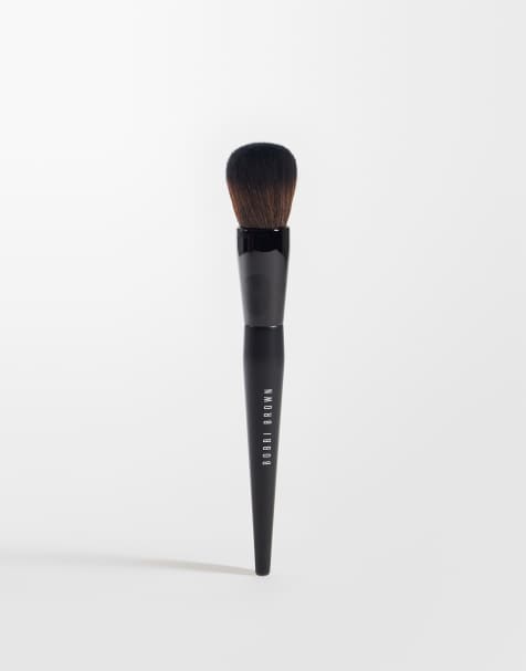 Bobbi Brown - Bronzerborsteltje - view 1