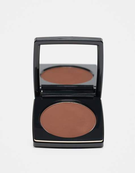 Bobbi Brown - Bronzing poeder - Deep - view 1