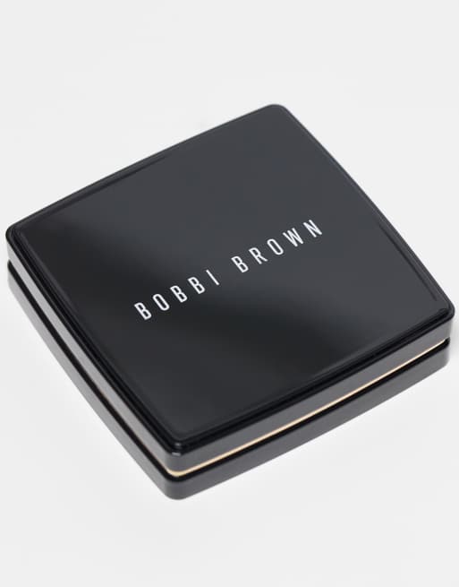 Bobbi Brown - Bronzing poeder - Medium, 2 van 4