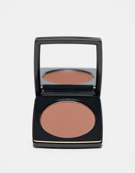 Bobbi Brown - Bronzing poeder - Natural - view 1