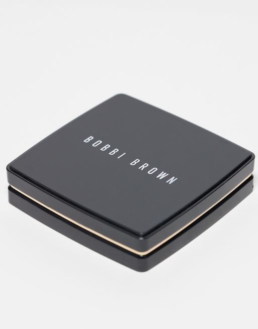 Bobbi Brown - Bronzing poeder - Natural , 4 van 4
