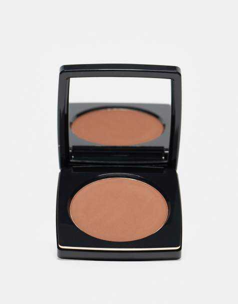 Bobbi Brown - Bronzing Powder - Bronzer in 'Golden Natural' - view 1