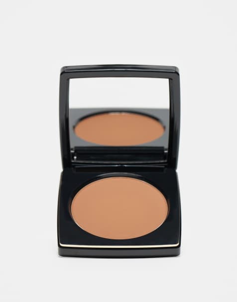 Bobbi Brown - Bronzing Powder - Bronzer in 'Golden Tan' - view 1