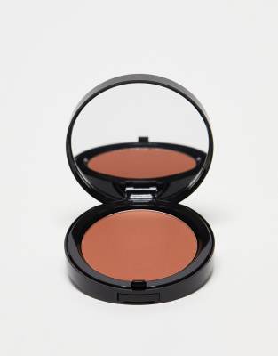 Bobbi Brown Bronzing Powder Dark - ASOS Price Checker