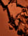 Thumbnail 5 of 6