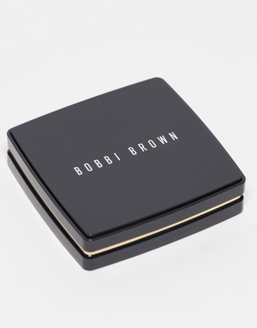 Bobbi Brown - Bronzing Powder - Deep, 2 af 4
